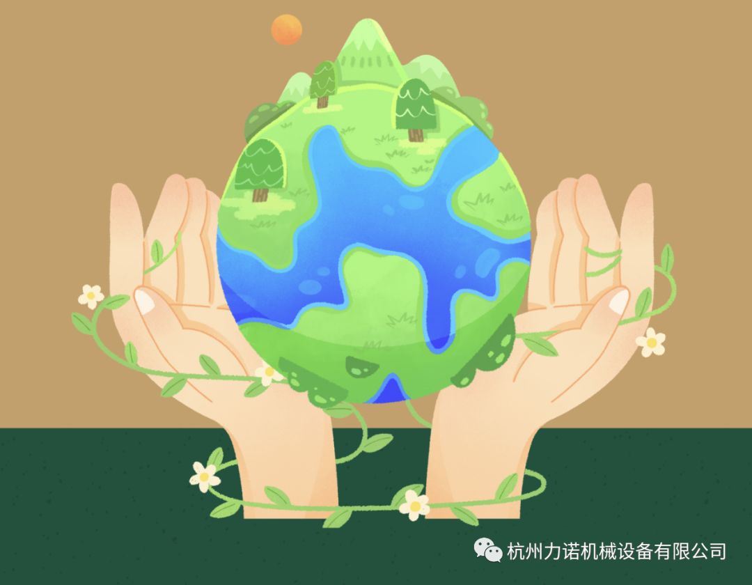 氢气为什么要脱水