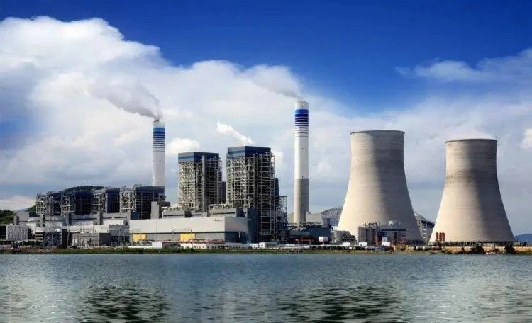二氧化碳干燥装置：高效工艺流程，轻松驾驭生产力